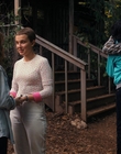 Filename=Stranger_Things_S04E09_mp415743.jpg
Filesize=1222KiB
Dimensions=1920x960
Date added=Jan 05, 2023 Stranger_Things_S04E09_mp415743.jpg