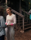 Filename=Stranger_Things_S04E09_mp415744.jpg
Filesize=1150KiB
Dimensions=1920x960
Date added=Jan 05, 2023 Stranger_Things_S04E09_mp415744.jpg