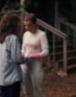 Filename=Stranger_Things_S04E09_mp415745.jpg
Filesize=715KiB
Dimensions=1920x960
Date added=Jan 05, 2023 Stranger_Things_S04E09_mp415745.jpg