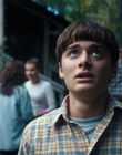 Filename=Stranger_Things_S04E09_mp415758.jpg
Filesize=910KiB
Dimensions=1920x960
Date added=Jan 05, 2023 Stranger_Things_S04E09_mp415758.jpg