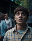 Filename=Stranger_Things_S04E09_mp415759.jpg
Filesize=936KiB
Dimensions=1920x960
Date added=Jan 05, 2023 Stranger_Things_S04E09_mp415759.jpg