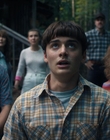 Filename=Stranger_Things_S04E09_mp415761.jpg
Filesize=1023KiB
Dimensions=1920x960
Date added=Jan 05, 2023 Stranger_Things_S04E09_mp415761.jpg
