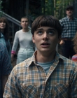 Filename=Stranger_Things_S04E09_mp415762.jpg
Filesize=1034KiB
Dimensions=1920x960
Date added=Jan 05, 2023 Stranger_Things_S04E09_mp415762.jpg