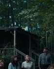Filename=Stranger_Things_S04E09_mp415767.jpg
Filesize=923KiB
Dimensions=1920x960
Date added=Jan 05, 2023 Stranger_Things_S04E09_mp415767.jpg
