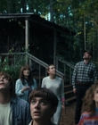 Filename=Stranger_Things_S04E09_mp415768.jpg
Filesize=933KiB
Dimensions=1920x960
Date added=Jan 05, 2023 Stranger_Things_S04E09_mp415768.jpg