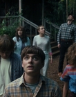Filename=Stranger_Things_S04E09_mp415769.jpg
Filesize=947KiB
Dimensions=1920x960
Date added=Jan 05, 2023 Stranger_Things_S04E09_mp415769.jpg