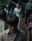 Filename=Stranger_Things_S04E09_mp415770.jpg
Filesize=961KiB
Dimensions=1920x960
Date added=Jan 05, 2023 Stranger_Things_S04E09_mp415770.jpg