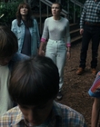 Filename=Stranger_Things_S04E09_mp415771.jpg
Filesize=986KiB
Dimensions=1920x960
Date added=Jan 05, 2023 Stranger_Things_S04E09_mp415771.jpg