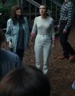 Filename=Stranger_Things_S04E09_mp415772.jpg
Filesize=1042KiB
Dimensions=1920x960
Date added=Jan 05, 2023 Stranger_Things_S04E09_mp415772.jpg