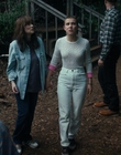 Filename=Stranger_Things_S04E09_mp415773.jpg
Filesize=1047KiB
Dimensions=1920x960
Date added=Jan 05, 2023 Stranger_Things_S04E09_mp415773.jpg