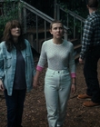 Filename=Stranger_Things_S04E09_mp415774.jpg
Filesize=1048KiB
Dimensions=1920x960
Date added=Jan 05, 2023 Stranger_Things_S04E09_mp415774.jpg