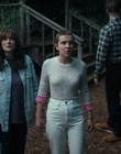 Filename=Stranger_Things_S04E09_mp415775.jpg
Filesize=1028KiB
Dimensions=1920x960
Date added=Jan 05, 2023 Stranger_Things_S04E09_mp415775.jpg