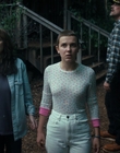 Filename=Stranger_Things_S04E09_mp415776.jpg
Filesize=994KiB
Dimensions=1920x960
Date added=Jan 05, 2023 Stranger_Things_S04E09_mp415776.jpg
