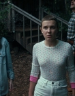 Filename=Stranger_Things_S04E09_mp415777.jpg
Filesize=997KiB
Dimensions=1920x960
Date added=Jan 05, 2023 Stranger_Things_S04E09_mp415777.jpg
