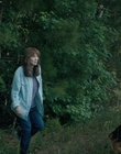 Filename=Stranger_Things_S04E09_mp415832.jpg
Filesize=1109KiB
Dimensions=1920x960
Date added=Jan 05, 2023 Stranger_Things_S04E09_mp415832.jpg