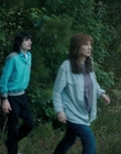 Filename=Stranger_Things_S04E09_mp415833.jpg
Filesize=1111KiB
Dimensions=1920x960
Date added=Jan 05, 2023 Stranger_Things_S04E09_mp415833.jpg