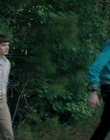 Filename=Stranger_Things_S04E09_mp415834.jpg
Filesize=1020KiB
Dimensions=1920x960
Date added=Jan 05, 2023 Stranger_Things_S04E09_mp415834.jpg