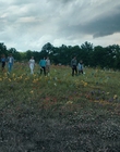 Filename=Stranger_Things_S04E09_mp415840.jpg
Filesize=1336KiB
Dimensions=1920x960
Date added=Jan 05, 2023 Stranger_Things_S04E09_mp415840.jpg
