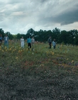 Filename=Stranger_Things_S04E09_mp415841.jpg
Filesize=1344KiB
Dimensions=1920x960
Date added=Jan 05, 2023 Stranger_Things_S04E09_mp415841.jpg