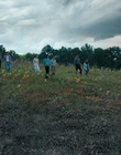 Filename=Stranger_Things_S04E09_mp415842.jpg
Filesize=1332KiB
Dimensions=1920x960
Date added=Jan 05, 2023 Stranger_Things_S04E09_mp415842.jpg