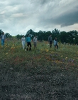 Filename=Stranger_Things_S04E09_mp415843.jpg
Filesize=1362KiB
Dimensions=1920x960
Date added=Jan 05, 2023 Stranger_Things_S04E09_mp415843.jpg