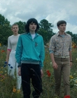 Filename=Stranger_Things_S04E09_mp415844.jpg
Filesize=1263KiB
Dimensions=1920x960
Date added=Jan 05, 2023 Stranger_Things_S04E09_mp415844.jpg