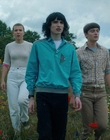 Filename=Stranger_Things_S04E09_mp415845.jpg
Filesize=1233KiB
Dimensions=1920x960
Date added=Jan 05, 2023 Stranger_Things_S04E09_mp415845.jpg