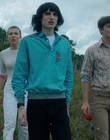 Filename=Stranger_Things_S04E09_mp415846.jpg
Filesize=1129KiB
Dimensions=1920x960
Date added=Jan 05, 2023 Stranger_Things_S04E09_mp415846.jpg