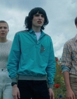 Filename=Stranger_Things_S04E09_mp415848.jpg
Filesize=1034KiB
Dimensions=1920x960
Date added=Jan 05, 2023 Stranger_Things_S04E09_mp415848.jpg