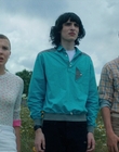 Filename=Stranger_Things_S04E09_mp415849.jpg
Filesize=1050KiB
Dimensions=1920x960
Date added=Jan 05, 2023 Stranger_Things_S04E09_mp415849.jpg