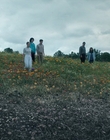 Filename=Stranger_Things_S04E09_mp415850.jpg
Filesize=1210KiB
Dimensions=1920x960
Date added=Jan 05, 2023 Stranger_Things_S04E09_mp415850.jpg