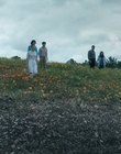 Filename=Stranger_Things_S04E09_mp415851.jpg
Filesize=1187KiB
Dimensions=1920x960
Date added=Jan 05, 2023 Stranger_Things_S04E09_mp415851.jpg