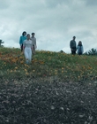Filename=Stranger_Things_S04E09_mp415852.jpg
Filesize=1160KiB
Dimensions=1920x960
Date added=Jan 05, 2023 Stranger_Things_S04E09_mp415852.jpg