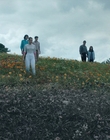 Filename=Stranger_Things_S04E09_mp415853.jpg
Filesize=1144KiB
Dimensions=1920x960
Date added=Jan 05, 2023 Stranger_Things_S04E09_mp415853.jpg