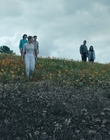 Filename=Stranger_Things_S04E09_mp415854.jpg
Filesize=1131KiB
Dimensions=1920x960
Date added=Jan 05, 2023 Stranger_Things_S04E09_mp415854.jpg