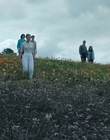 Filename=Stranger_Things_S04E09_mp415855.jpg
Filesize=1112KiB
Dimensions=1920x960
Date added=Jan 05, 2023 Stranger_Things_S04E09_mp415855.jpg