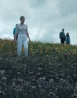 Filename=Stranger_Things_S04E09_mp415858.jpg
Filesize=1110KiB
Dimensions=1920x960
Date added=Jan 05, 2023 Stranger_Things_S04E09_mp415858.jpg