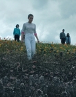 Filename=Stranger_Things_S04E09_mp415859.jpg
Filesize=1122KiB
Dimensions=1920x960
Date added=Jan 05, 2023 Stranger_Things_S04E09_mp415859.jpg
