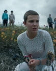 Filename=Stranger_Things_S04E09_mp415879.jpg
Filesize=1055KiB
Dimensions=1920x960
Date added=Jan 05, 2023 Stranger_Things_S04E09_mp415879.jpg