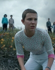 Filename=Stranger_Things_S04E09_mp415880.jpg
Filesize=998KiB
Dimensions=1920x960
Date added=Jan 05, 2023 Stranger_Things_S04E09_mp415880.jpg