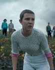 Filename=Stranger_Things_S04E09_mp415881.jpg
Filesize=979KiB
Dimensions=1920x960
Date added=Jan 05, 2023 Stranger_Things_S04E09_mp415881.jpg