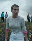 Filename=Stranger_Things_S04E09_mp415882.jpg
Filesize=993KiB
Dimensions=1920x960
Date added=Jan 05, 2023 Stranger_Things_S04E09_mp415882.jpg