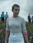 Filename=Stranger_Things_S04E09_mp415883.jpg
Filesize=1004KiB
Dimensions=1920x960
Date added=Jan 05, 2023 Stranger_Things_S04E09_mp415883.jpg