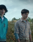 Filename=Stranger_Things_S04E09_mp415884.jpg
Filesize=1027KiB
Dimensions=1920x960
Date added=Jan 05, 2023 Stranger_Things_S04E09_mp415884.jpg