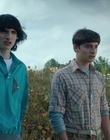 Filename=Stranger_Things_S04E09_mp415885.jpg
Filesize=1007KiB
Dimensions=1920x960
Date added=Jan 05, 2023 Stranger_Things_S04E09_mp415885.jpg