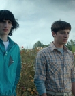 Filename=Stranger_Things_S04E09_mp415886.jpg
Filesize=1028KiB
Dimensions=1920x960
Date added=Jan 05, 2023 Stranger_Things_S04E09_mp415886.jpg