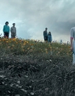 Filename=Stranger_Things_S04E09_mp415898.jpg
Filesize=1125KiB
Dimensions=1920x960
Date added=Jan 05, 2023 Stranger_Things_S04E09_mp415898.jpg