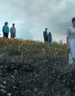 Filename=Stranger_Things_S04E09_mp415899.jpg
Filesize=1112KiB
Dimensions=1920x960
Date added=Jan 05, 2023 Stranger_Things_S04E09_mp415899.jpg