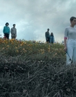 Filename=Stranger_Things_S04E09_mp415900.jpg
Filesize=1108KiB
Dimensions=1920x960
Date added=Jan 05, 2023 Stranger_Things_S04E09_mp415900.jpg