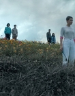 Filename=Stranger_Things_S04E09_mp415901.jpg
Filesize=1102KiB
Dimensions=1920x960
Date added=Jan 05, 2023 Stranger_Things_S04E09_mp415901.jpg